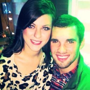 Meet your Posher, Karson